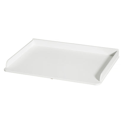 Oliver Furniture Seaside pusleplade til Seaside kommode m. 4 skuffer