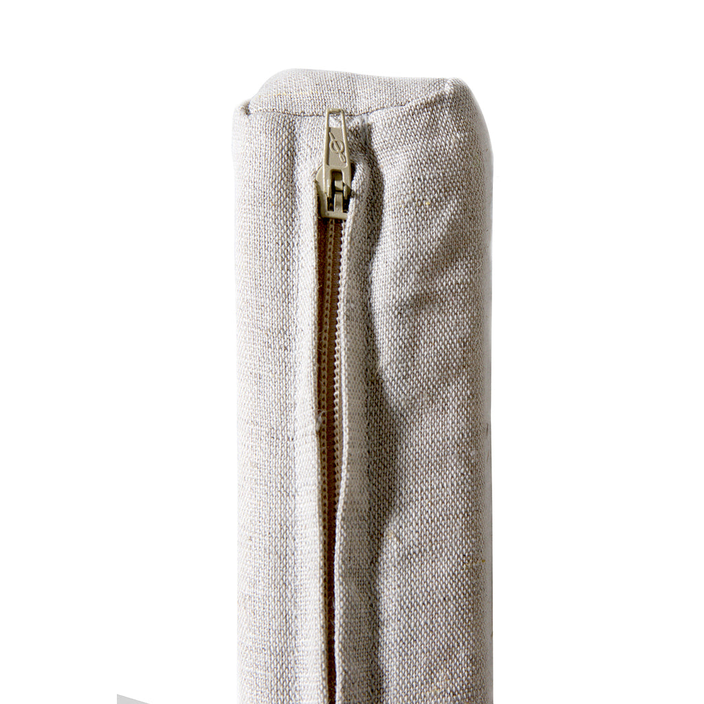 Oliver Furniture tillbehör, kudde till Wood hylla 5x1 - Natur