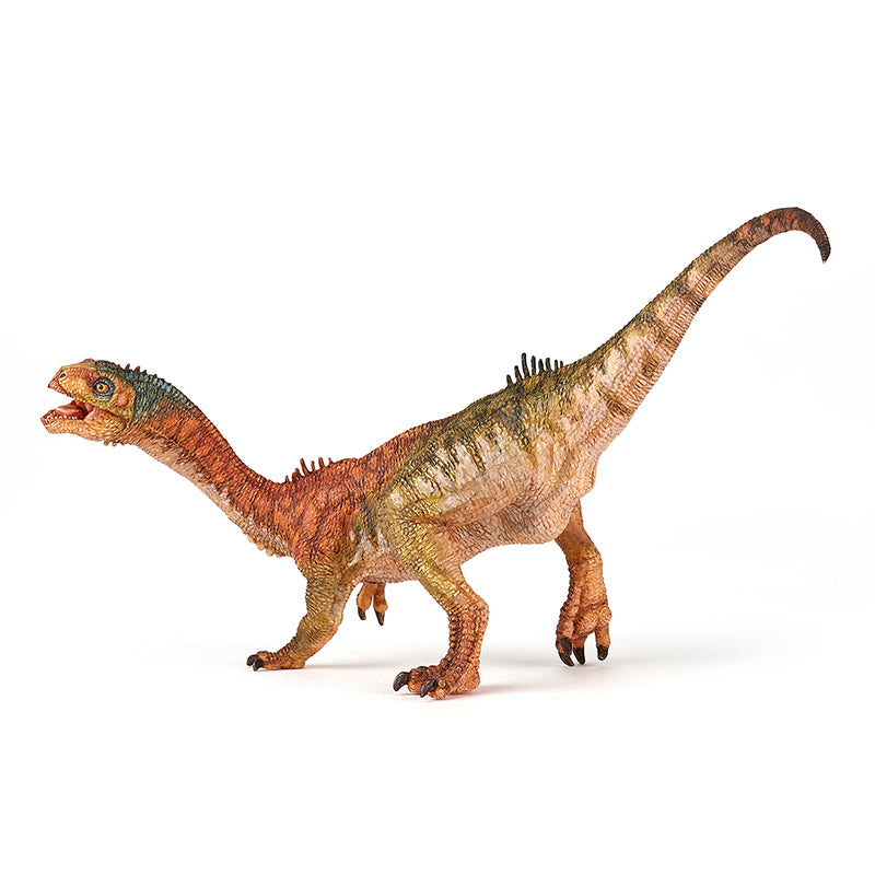 Papo Dinosaurie, Chilesaurus