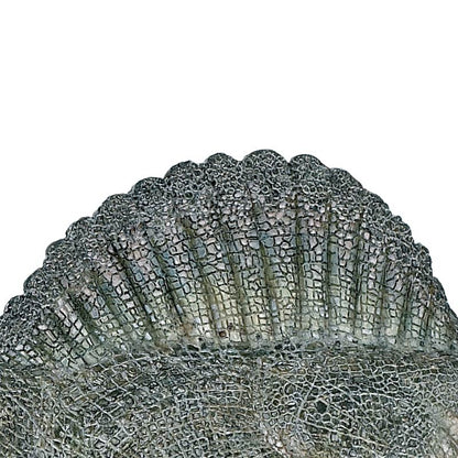 Papo dinosaur, spinosaurus