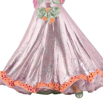 Papo eventyr, elverpige m sommerfugl