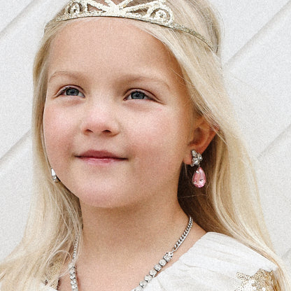 Great Pretenders, smyckesset - The Marilyn