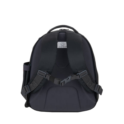 Jeune Premier Ralphie ryggsäck, Reflectosaurus - Från 2-6 år