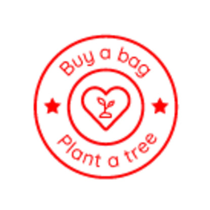 Play&amp;Go 2-i-1 matta, Rainbow