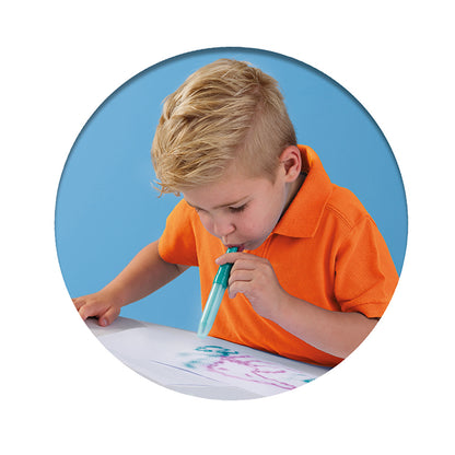 Ses Creative, Luftpennor - Airbrush