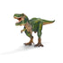 Schleich dinosaurus, Tyrannosaurus Rex