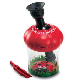 Navir super insektglas