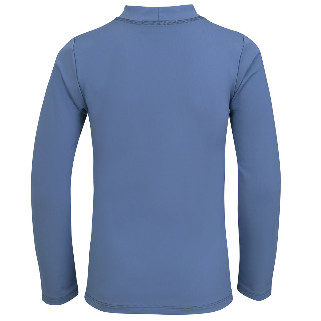 Petit Crabe UV-badtröja, Sydney, Nordic – 0-10 år