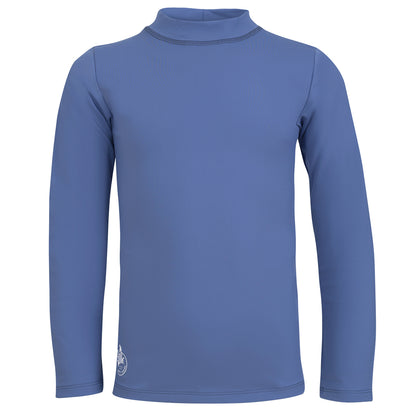 Petit Crabe UV-badtröja, Sydney, Nordic – 0-10 år