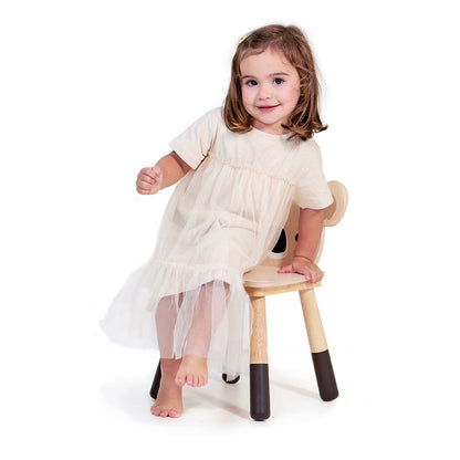 Tender Leaf, Barnstol - Koala