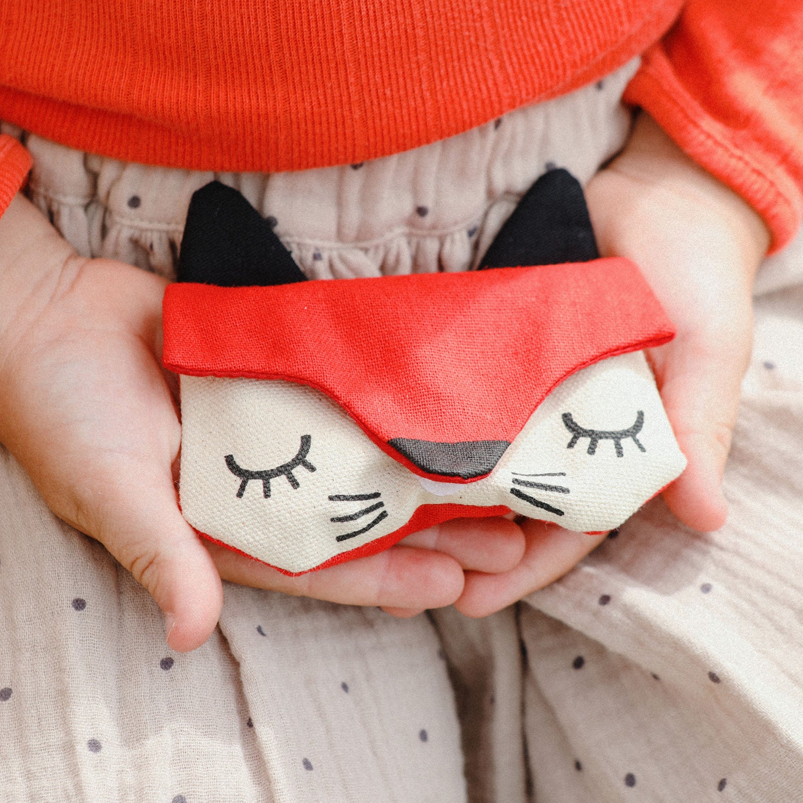 Tender Leaf, Kortterminal för barn