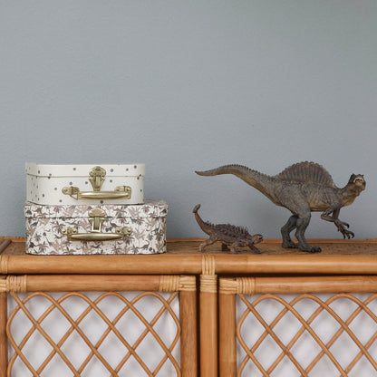 Papo dinosaurie, spinosaurus