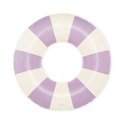 Petites Pommes, Badering, Sally Violet, Ø: 90 cm - Fra 6 år