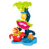 B Toys sandlegetøj Tropical All Waterfall mølle