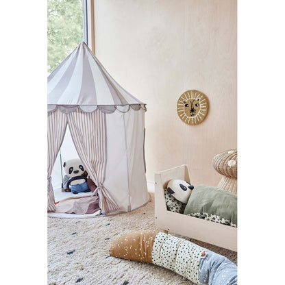 OYOY Lekttält, Cirkustält