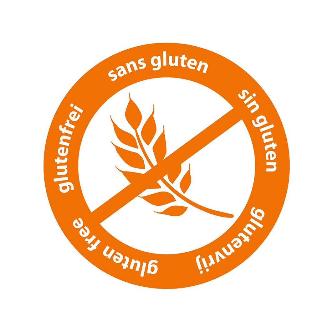 SES Creative Affischfärg, Trendiga 6x45ml