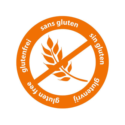 SES Creative Fingermålning, 6x45 ml