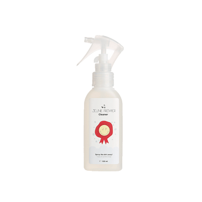 Jeune Premier Cleaner