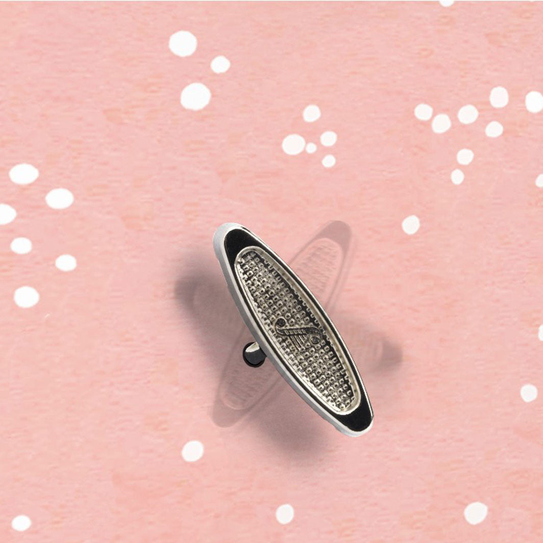 Djeco smyckeskrin m. musik, Prinsesse