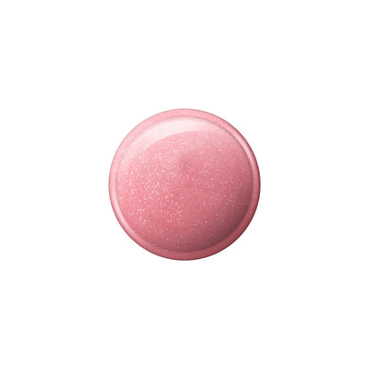 Snails nagellack för barn, vattenbaserad - Glitter Bomb