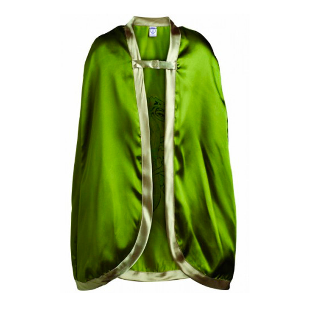 Liontouch Drak-kappa