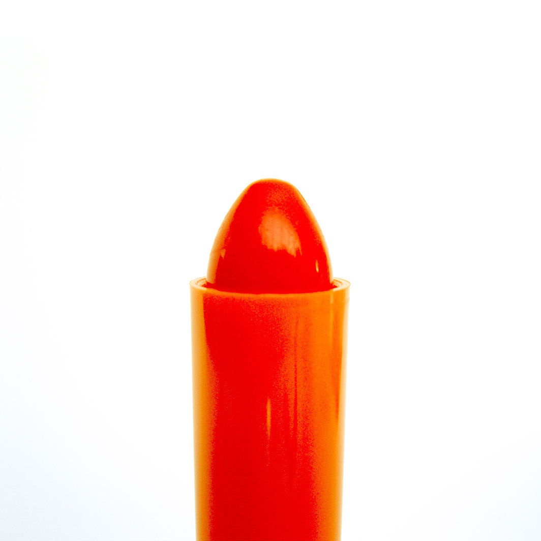 Grim Tout ansiktsfärg, 6 pastellfärger