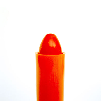 Grim Tout ansiktsfärg, 6 pastellfärger