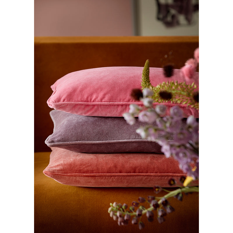 Bungalow innerkudde 50 x 50 cm