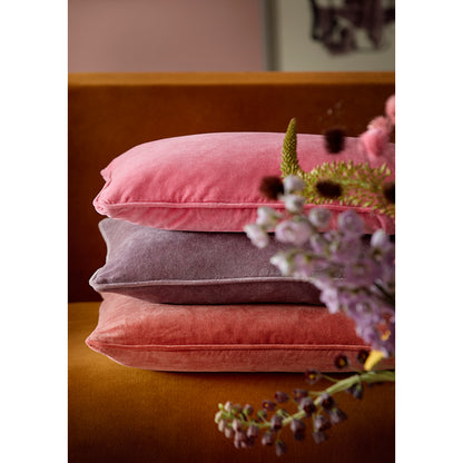 Bungalow innerkudde 50 x 50 cm