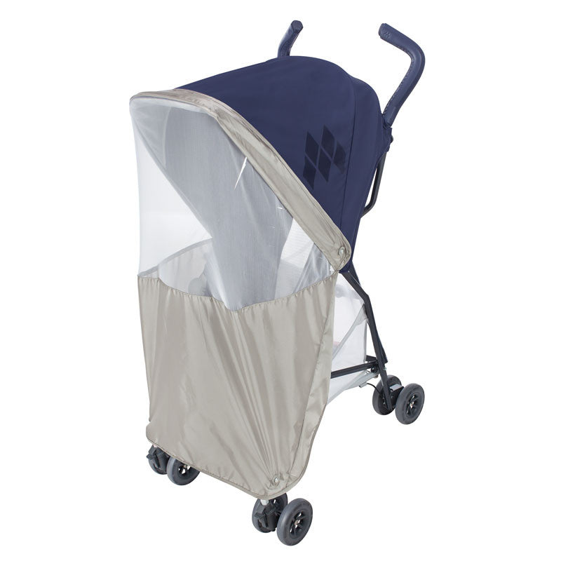 Maclaren insektskydd för Mark II