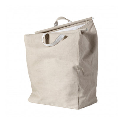 Oliver Furniture Seaside vasketøjspose til Seaside kommode m. 6 skuffer