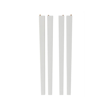 Oliver Furniture, Voksenben til Seaside skrivebord