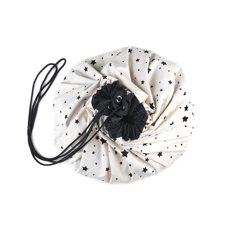 Play&amp;Go To-i-én matta, Worldmap