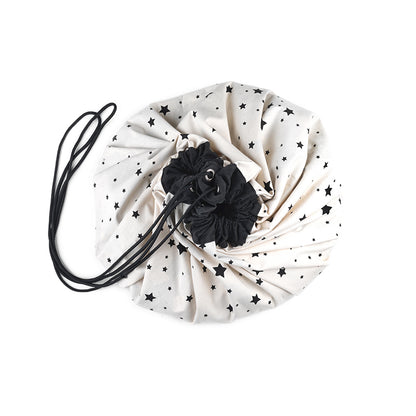 Play&amp;Go To-i-én matta, Worldmap